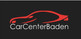 Logo CarCenterBaden Inh. Muhterem Özbel